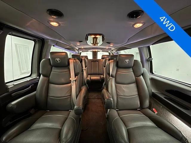 chevrolet express cargo 2020 1GCWGBFG5L1255473 image chevrolet express cargo 2020 1GCWGBFG5L1255473 image
